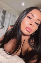 Проститутка ИРА АНАЛ